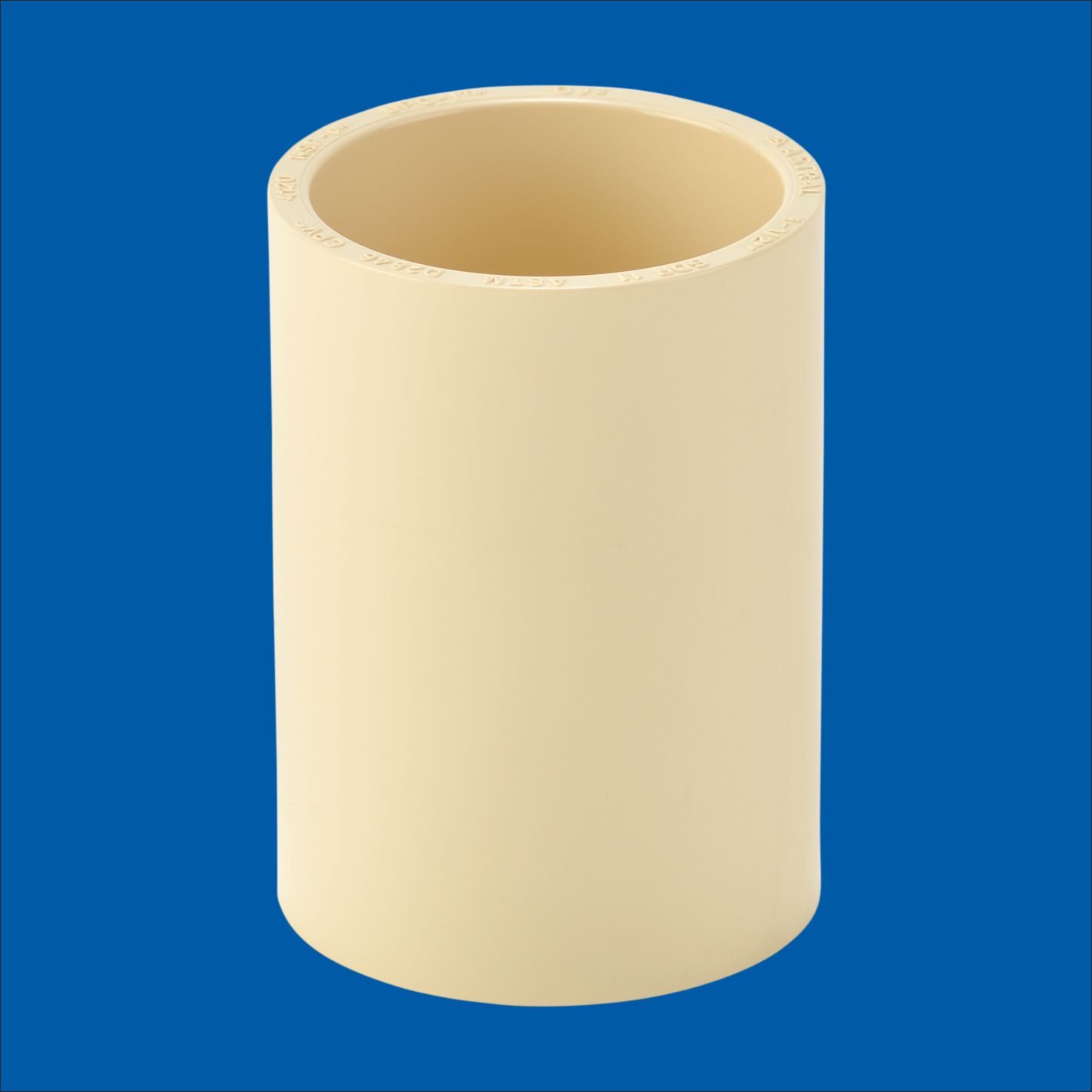 Wheel Coupling Fittings