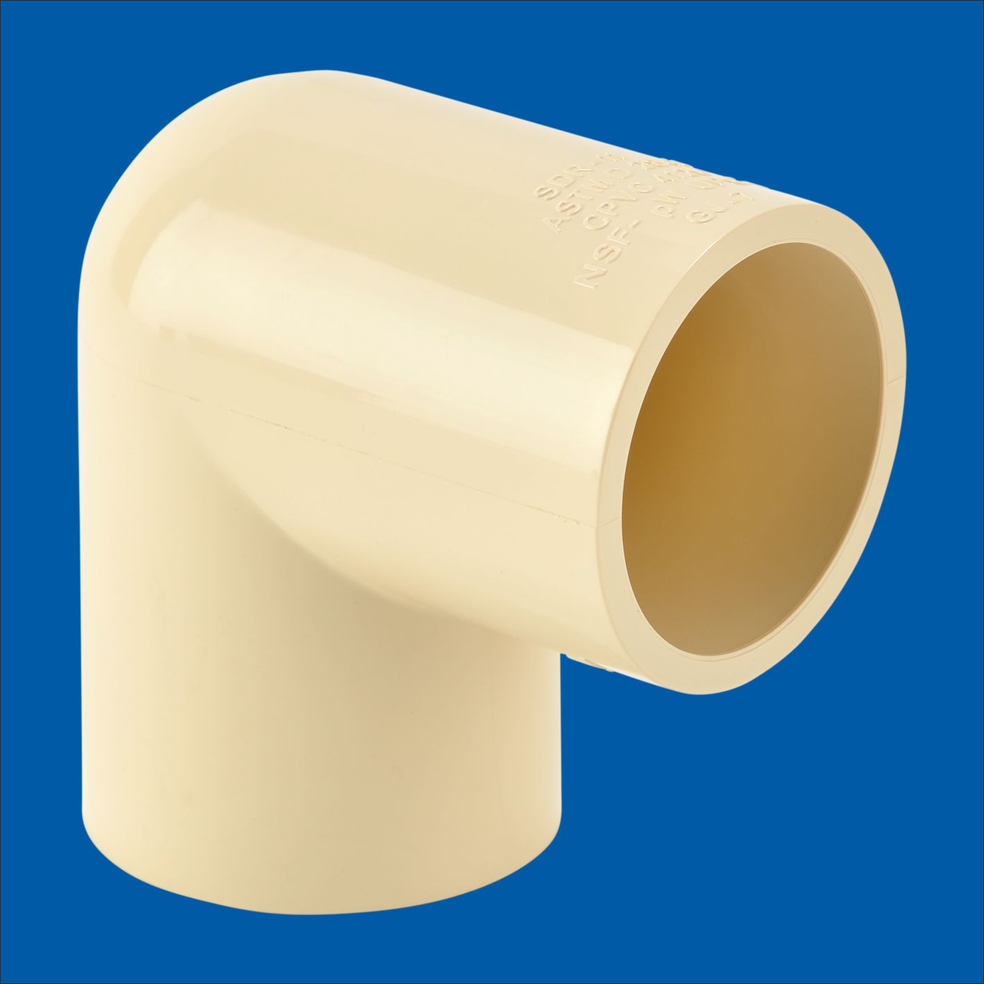 Elbow 90 Degree Fittings