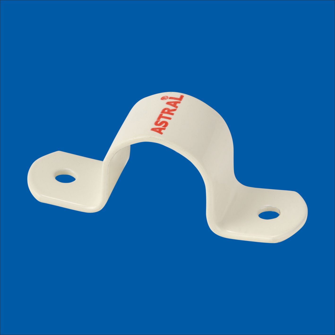 Metal Strap Fittings