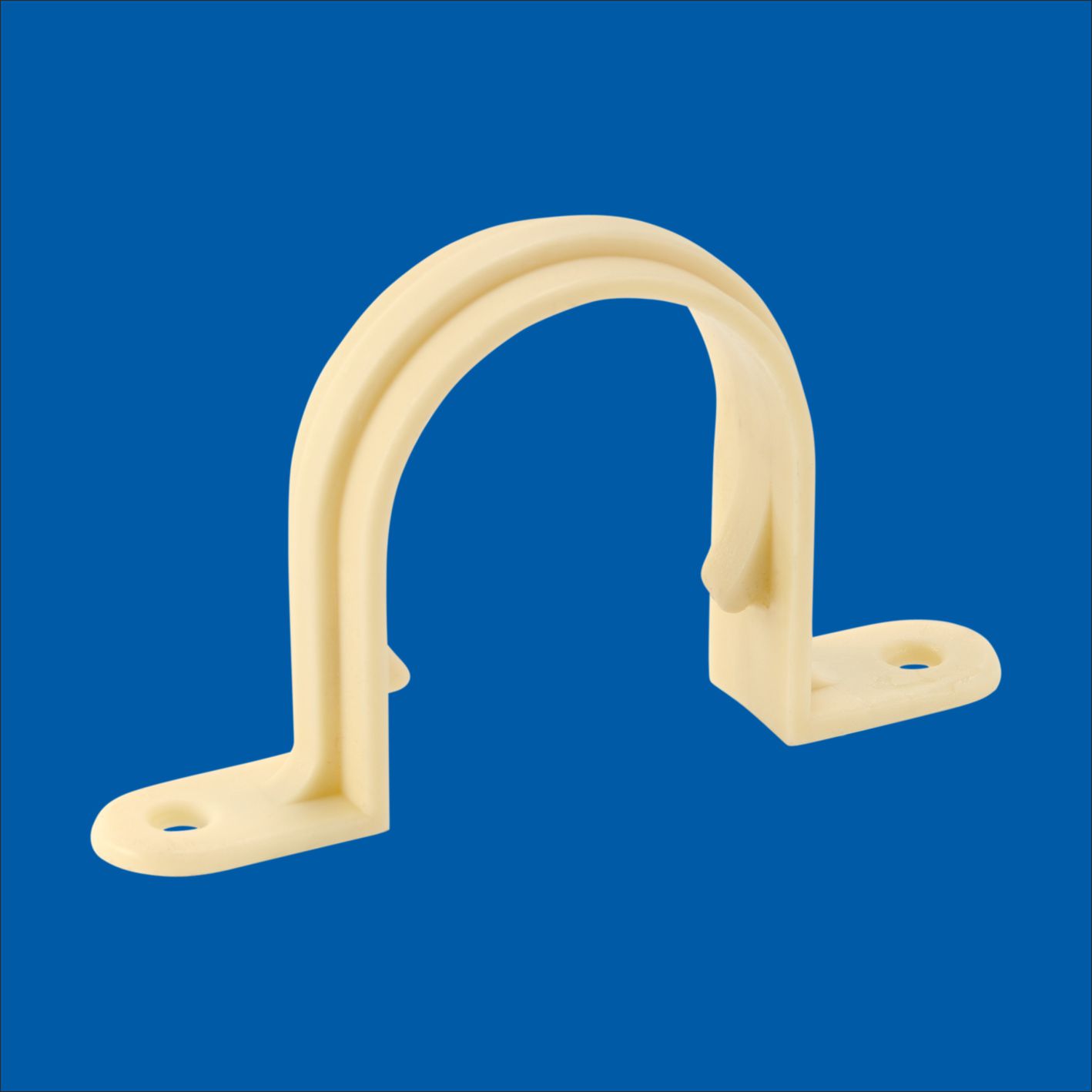 Plastic Strap Fittings