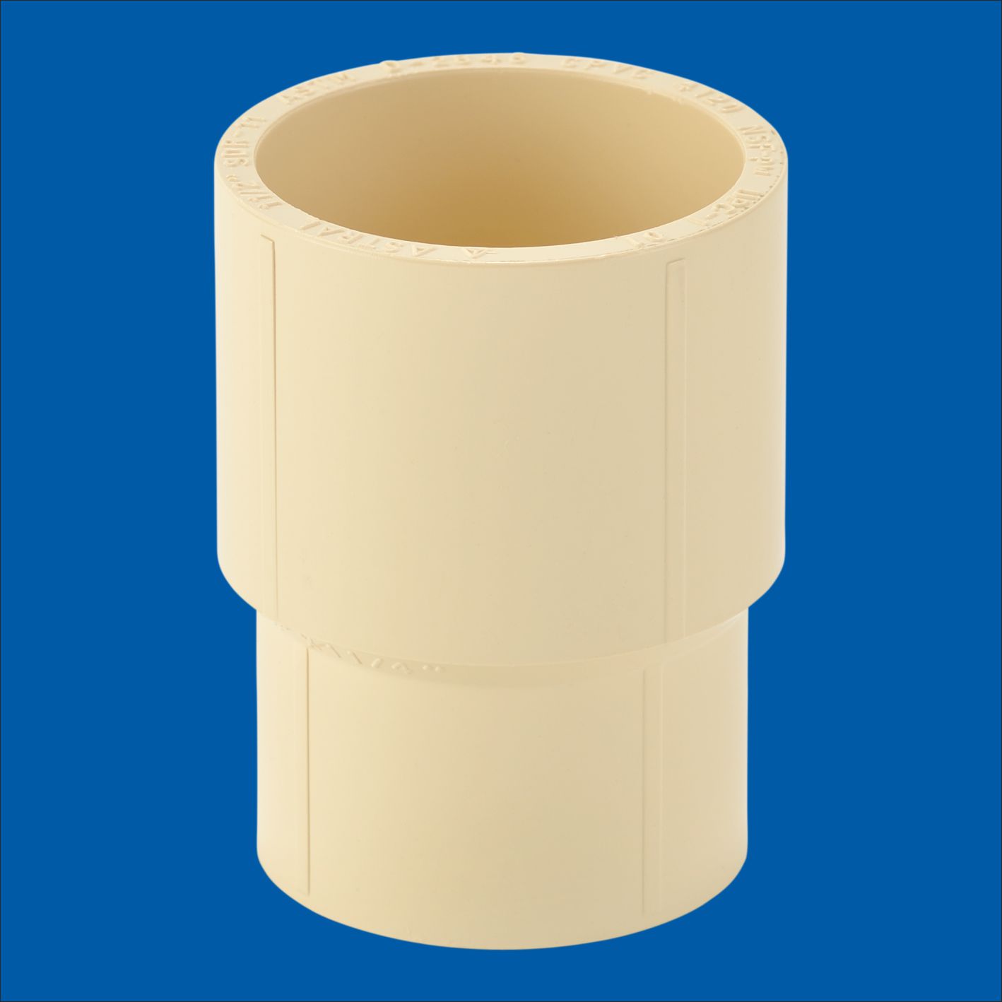 Reducer Coupling Fittings