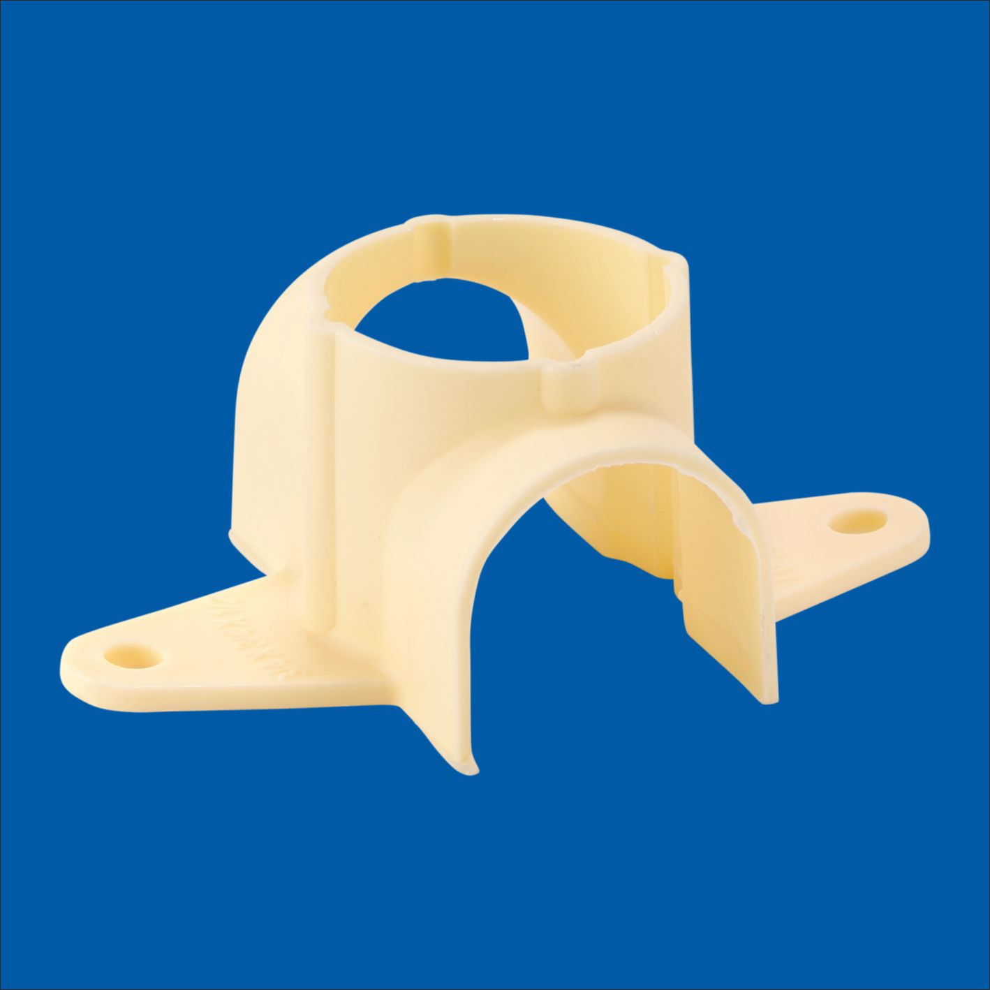 TEE Holder Fittings