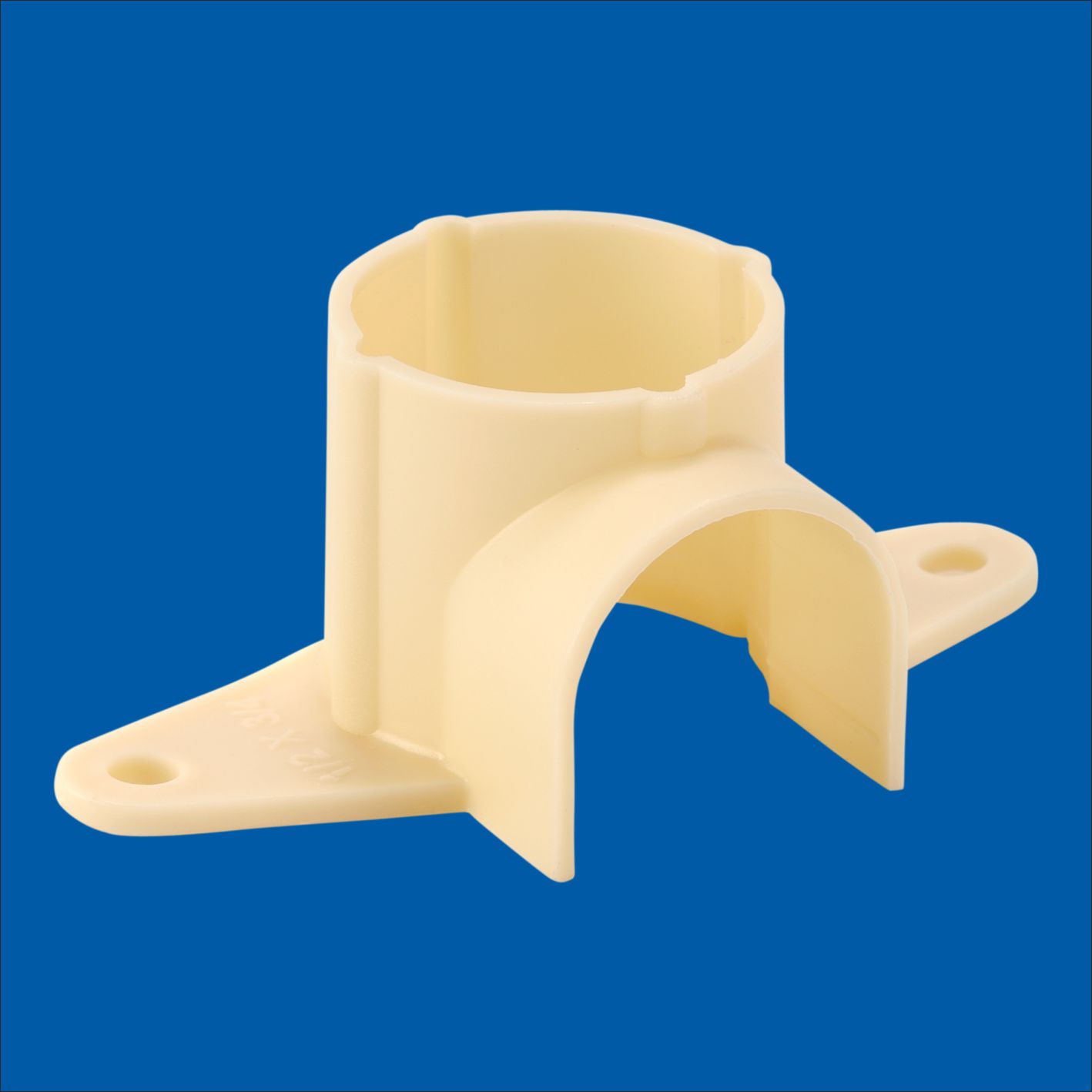 Top Holder Fittings