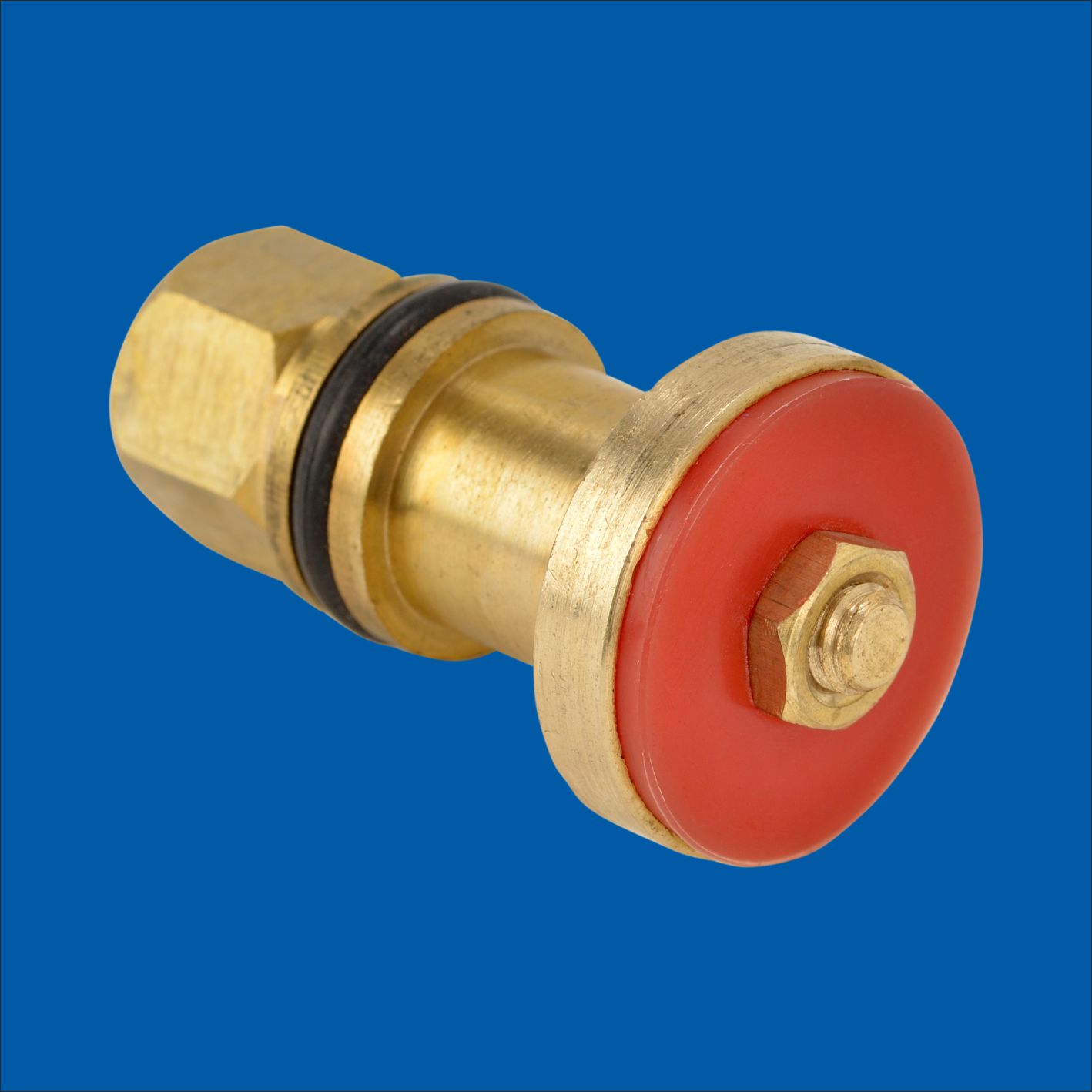 Concealed Valve Splinder Fittings