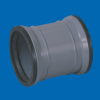 Coupler Fittings