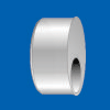 Socket Reducer Fittings