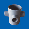 MFT Adaptor Fittings