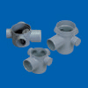 Multi Floor Trap Fittings