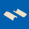 Pipe Puncture Kit Fittings