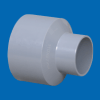 Reducer Coupler Fittings