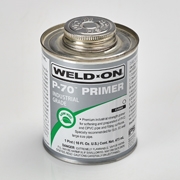 IPS WELD-ON PRIMIER P70