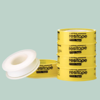 PTFE TAPE