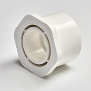 REDUCER BUSHING (FLUSH STYLE)