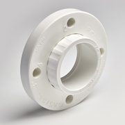 VANSTONE FLANGE - SOC