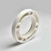 FLANGE RING