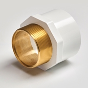 REDUCER MABT - BRASS THREAD