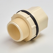 TANK ADAPTOR (SOCKET TYPE) (THD X SOC)