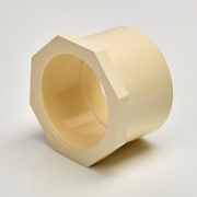 REDUCER BUSHING (SPG x SOC)