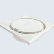 FLOOR DRAIN TILE