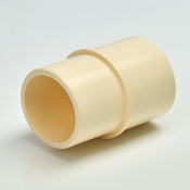 TRANSITION BUSHING (IPS X CTS)