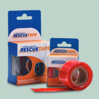 RESCUE TAPE