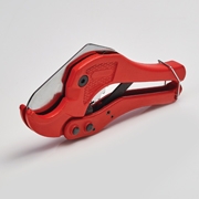 RATCHET CUTTER