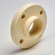 VANSTONE FLANGE - SOC