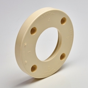 FLANGE RING- SOC